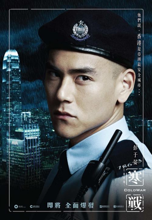 安达卢西亚国际大学毕业证办理
